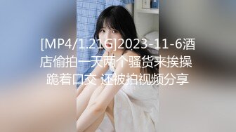 清纯甜美系女主播【粘黏黏-琳MM】紫薇特写掰穴，颜值超高【67V】 (36)