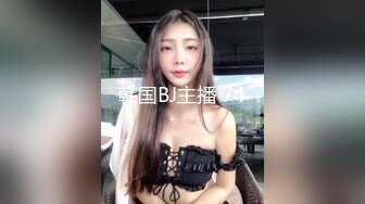 后入沈阳熟女1