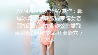 商场女厕偷拍 牛仔裤美女憋不住了 半蹲着尿 好黑的B