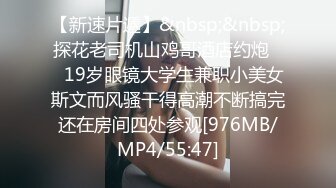 邪恶的房东浴室暗藏摄像头偷拍美女租客