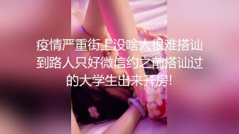 _巨乳美眉吃鸡啪啪 在家被无套输出 小哥哥好坏操完妹妹的小粉穴不过瘾还要爆小粉菊 怼的奶子哗哗 吧表情享受