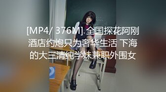 〖便器女神❤️母狗调教〗“求求爸爸操母狗” 女神为了求操甘愿被抽耳光打屁股，玩到一半两个小萝莉 情不自禁的吻在了一起 (2)