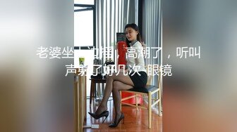 【利哥探花】颜值高外围女神，温婉乖巧软妹子，爱不释手犹如操初恋女友，精彩佳作