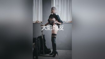 ❤️√&nbsp;&nbsp;疯狂推荐！清纯女校花！好美~【元气咕噜】揉穴自慰！包射~