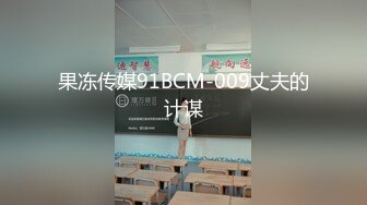 老哥探花找了两个妹子玩双飞TP啪啪 颜值不错口交上位骑乘抽插非常诱人