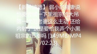 SQGY04.夜夜.色情公寓EP4.你的阴茎归我了.天美传媒