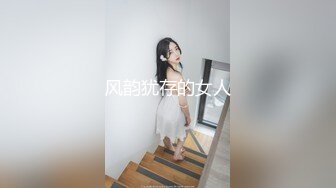 【明星颜值模特】小鲜肉勾搭极品杭州少妇，被无套打桩差点射屄里