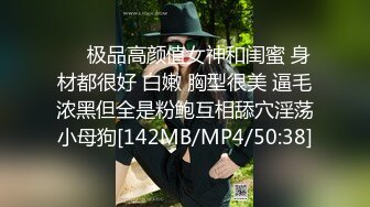 两个腹肌帅哥【夏日碰撞】白肤肌肉,巨根黑屌,塞嘴口交,深插颜射【男模FRAME和GREEN】