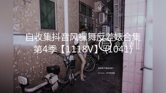 ⚫️⚫️最新2024无水福利！对白超淫荡，40万粉推特约炮大神【我的枪好长啊】硬朗体育生疯狂3P轮流内射反差嫩妹背后抱起爆肏[MP4/484MB]