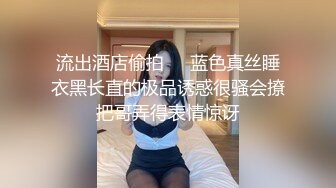 爱豆传媒IDG5429禽兽哥哥下药迷奸弟妹