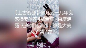 约炮达人【寻花小K】约操羞涩学妹激情打炮 大屌很粗涨的学妹美鲍爽的不要不要的 抓着粗屌就骑坐