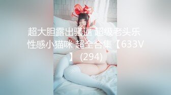 ❤️黑丝翘臀美艳人妻❤️撅着大屁屁被无套输出 骚逼操漏了 家里发大水了，偷情人妻主动送上门 高冷御姐被操到神魂颠倒