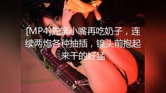 n1344 東熱激情 小悪魔美人痴女 特集part1