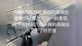 蜜桃影像EMKY002路边搭讪质感少妇