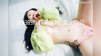 少妇的丝袜高跟靴  女上位后入做爱