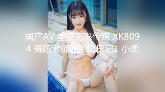 [2DF2] 陈导探花约了个颜值不错肉肉妹子啪啪，近距离特写口交摸逼口半天不硬[MP4/82MB][BT种子]