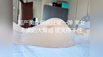 中年男人把儿子送给主人调教,父子俩一起侍奉主人 上集