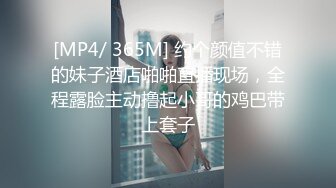 流出酒店偷拍艺术系女孩提前到房间换上性感白袜弹着吉他等男友操