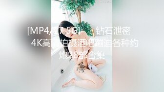 291_(探花)20231123_暗访足疗