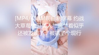 秀人网【雨儿酱（雨儿baby）】，极品美女 珍珠情趣 大尺度漏点 奶子真美真白真大