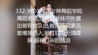 网红新人御姐，和漂亮闺蜜双女秀，白丝美腿