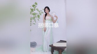 《稀缺资源✿猎奇必备》不喜勿下！医学院妇科诊室真人内部教学视频【大阴唇切除术及护理 人流操作规范】无水高清原档