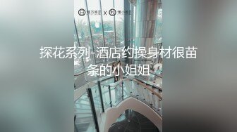 淫贱小宝贝怀孕了还这么骚，全程露脸跟好闺蜜在一起