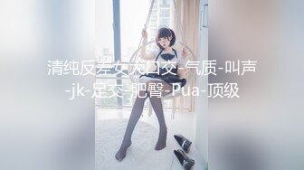 (中文字幕) [AVSA-163] 超密着接写 爆乳豊満ハメ狂い 羽生アリサ