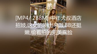 【极品淫娃媛媛性爱记】订婚隐退后性瘾发作再复出 与专业妓女一起服侍土豪客人 轮着骑乘玩双飞 高清720P原版无水印