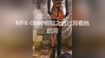 20岁艺校可爱漂亮美少女酒店援交妹子很开朗放得开有专业女优潜质白浆超多中出内射