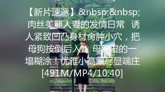 MIDV-425 大嫌いな上司に始業前も、休憩中も、残業でも、ドロドロに舐め犯●れてイカされているワタシ（新卒巨乳部下）… 桐夜ゆうは