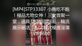 偷窥小情侣啪啪 窗户留条缝隙正好便于我观看现场直播 妹子好会吃鸡鸡 就喜欢这种认真吃鸡的样子