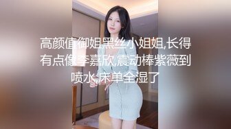 母狗女大学生假期在家寂寞难耐 房间里发骚拉开窗帘自慰