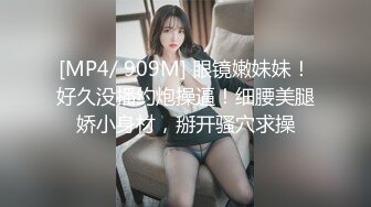 我服啦爸爸！不想把小狗带回家玩儿吗