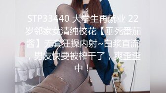 性感小腿精颜值不错性感苗条纹身妹子自慰啪啪，全裸张开双腿震动棒抽插口交上位骑坐