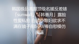 ❤️❤️文静清秀颜值美女，和男友草小骚逼，舌吻调情，疯狂摸穴，半脱内裤站立后入，骑在身上操