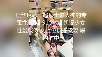 NHAV-033约炮性感高冷小少妇