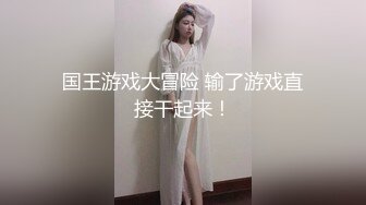 精品推荐 甜美校花模特谢侑芯OF高价三点[481P+20V/1.33G]