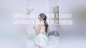 老婆的女上位，顶入花芯