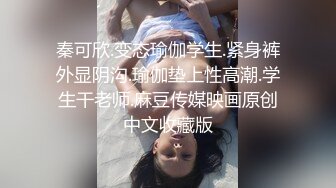 国产麻豆AV 猫爪影像 MMZ011 开箱甜心女仆 寻小小