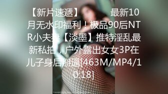 家庭摄像头破解入侵真实偸拍男女各种激烈性生活出租房情侣上演教科书式性爱 (44)