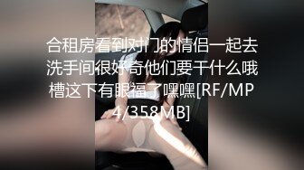 我喜欢的国产女优之女神糖糖 第6弹 女神糖糖-婚介所红娘亲自献身男嘉宾