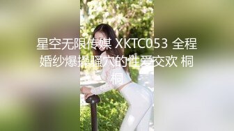 2024年9月，【重磅】NINA妈妈最新付费视频 5日寸止榨精 超精彩 超长时长，第二部，粉红樱桃