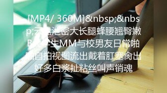 [MP4/463MB]起點傳媒 性視界傳媒 XSJKY029 和兄弟剛成年的妹妹打個吉祥炮 羽芮(壞壞)