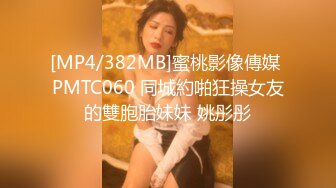 国产AV 蜜桃影像传媒 PMC102 欲罢不能爆操结婚不久的大嫂 艾玛