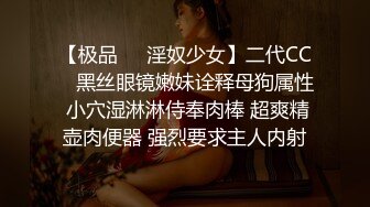 国产小姐姐P站展示风骚，喜欢吃大屌喜欢玩炮机自慰！——Pornhub国人认证博主Porno_bitch最新高清视频合集【63V】 (11)