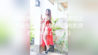 高清后入瑜伽教师最后差点操哭