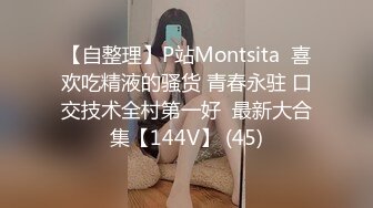 性感大美女TS龚璟璇18年约炮友客厅干到床上，太疼了慢点慢点，卧槽 干出血了，猛呀 龚妖！