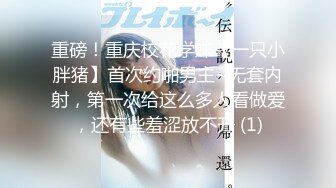 [MP4]乐播传媒映画最新国产AV佳作 LB010 无能前辈的阴茎大肉棒