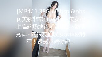 [MP4/ 1.72G] 大神的性福 操两个粉嫩嫩小美女爽了就洗漱吃喝 精力恢复继续啪啪猛操 第二次双飞